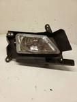 Passenger Right Rh Corner/park Light Fog-driving Turbo 2010-2011 Mazda 3 Oem. Fixed Price $38.95.