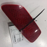 Grand Cherokee Left Rear Marker Light Lamp 2017 2018 2019 2020 Oem. Fixed Price $22.40.