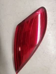 Lexus SC430, Rear Left Lid Mounted Reflector Side Marker Lamp, 06-10,76802-24020. Fixed Price $100.87.