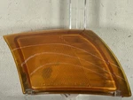 Used Marker Light Assembly Fits: 2005 Saturn Vue Beside Headlam. Fixed Price $108.74.