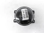 2022-2025 Honda Passport Driver Left Fog Light Lamp 33950-T20-A01 *has Pitting. Fixed Price $63.84.