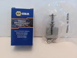 Napa Echlin PP6025 Push/pull Switch Engine Management Nib Free Ship. Fixed Price $7.99.