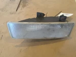 Passenger Corner/park Light Fog-driving Fits 97-98 Expedition 156911. Fixed Price $36.00.