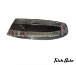 Aston Martin DB9 / Vantage Dbs Rapide Virage For Parts Right Tail Light C. Fixed Price $500.00.