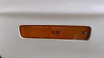 Used Side Marker Light Assembly Fits: 2000 Pontiac Sunfire Bumper Mo. Fixed Price $65.94.