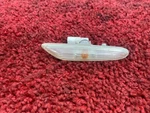 Bmw 11-13 E82 E88 Front Right Passenger Side Indicator Lamp Light Marker Oem B12. Fixed Price $22.99.