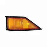 For Buick Regal 1988-1990 Parking Signal/side Marker Light Driver GM2520158. Fixed Price $49.29.