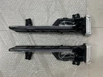 Porsche 911 992-1 Led Daytime Running Lights L+r 992941107C 9929411.... Fixed Price $877.90.