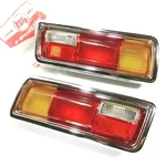 Toyota Corolla KE30 TE31 1974-1977 Tail Light Rh Lh Genuine Koito Nos Japan. Fixed Price $490.00.