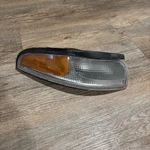 97-04 C5 Corvette Front Rh Turn Signal Marker Light Passenger Oem. Fixed Price $19.88.