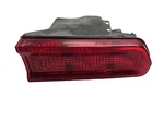Tail Light Dodge Challenger Sxt Passenger Oem 2008 2009 2010 2011 12 13 14 3403. Fixed Price $44.10.