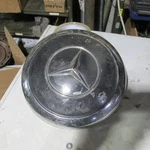 Mercedes Benz Ponton Adenauer W111 W110 W180 W186 W105 W121 W120. Fixed Price $29.00.