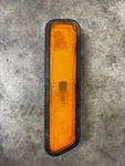 1983-1989 Porsche 944 Passenger Right Rear Marker Light. Fixed Price $39.00.