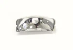 Reflector For Indicators The Mercedes W113 Headlight. Fixed Price $43.89.