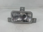 2010-2015 Chevrolet Camaro Passenger Right Oem Front Light Lamp LWJ9Y. Fixed Price $42.11.