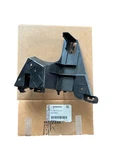 New Oem 19-25 Gm Blazer Rear Driver Side Bumper Fascia Tail Lamp Opening Bracket. Fixed Price $16.74.