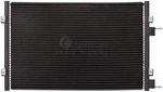 Spectra Premium A/c Condenser 74946 V8503598AA For Chrysler. Fixed Price $121.54.