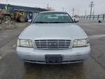 Passenger Corner/park Light Fits 98-11 Crown Victoria 2038361. Fixed Price $63.95.