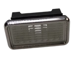 1968 Gm Camaro Lamp Asm 916581 New Oem. Fixed Price $28.18.