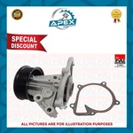 Ford Ranger & Transit 3.2 Tdci Water Pump. Fixed Price $140.20.