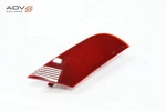 2020 - 2025 Ford Escape Rear Bumper Left Side Reflector Light Lamp Oem. Fixed Price $31.49.