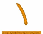 Bmw I8 I12 I15 Coupe Side Marker Light Rear Right 63147310778 No Duty To. Fixed Price $94.68.