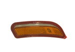 Bmw Side Marker Light Front Left Mini Countryman F60 11 2015 2019 Ori. Fixed Price $58.69.