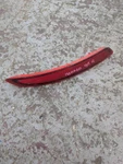 Genuine 2011 Ford Mondeo MK4 Driver Right O/s Side Rear Reflector BS71515B0BD. Fixed Price $23.10.
