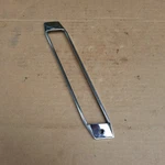 1977 1978 1979 Cadillac Fleetwood Nos Gm Left Opera Lamp Bezel. Fixed Price $49.95.