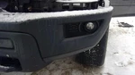 Driver Corner/park Light Classic Style Fits 13-24 Dodge 1500 Pickup 2763613. Fixed Price $97.00.