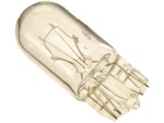 Api Protune Side Marker Light Bulb Fits Suzuki Verona 2004-2006 61YGRX. Fixed Price $21.32.