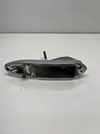 Jaguar Xke E-type S1 Lucas L652 Rh Front Indicator Turn Signal Light Housing Oem. Fixed Price $80.00.