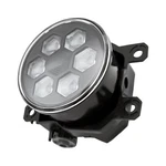 Fog Light For Subaru Outback 2022-2024 Driver Side Led SU2592132. Fixed Price $132.28.