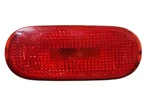 Oem 1998-2005 Vw Volkswagen Beetle Rear Right Side Marker Light Lamp 1C0945072B. Fixed Price $19.99.