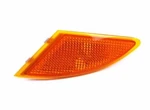 Mercedes-benz R-class W251 Front Left Turn Signal Light Bumper New Genuine Oem. Fixed Price $39.95.