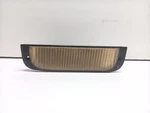 1991-1992 Buick Regal Front Right Side Park Lamp Turn Signal Light Oem 116-00826. Fixed Price $42.75.