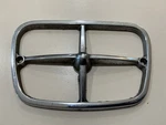 69 70 71 72 73 Firebird Trans Am Original Gm Parking Light Bezel Bombsight #2. Fixed Price $39.99.