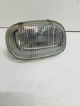 Passenger Corner/park Light Fog-driving Bumper Mounted Fits 98-99 Nubira 4400. Fixed Price $44.79.