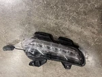 2016 Cruze Driver Left Turn Signal Light Assembly Genuine Oem Used 613004. Fixed Price $65.00.