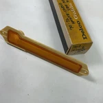 Nos 1970-72 Monte Carlo Right Front Side Marker 917032 P1. Fixed Price $89.95.