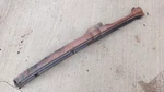 1935 1936 Ford 2DR Sedan Right Door Post Original Rt Cut Out B Pillar. Fixed Price $399.99.