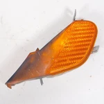 03-06 Porsche Cayenne 955 Front Left Driver Side Marker Light 7L5945071A Oem. Fixed Price $50.99.