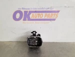 2022 Nissan Rogue Platinum Front Bumper Mounted Fog Lamp Right Passenger. Fixed Price $210.37.