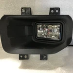 2018-2020 Ford F150 Lh Driver Side Park Light Assembly Less Bulb 3605 JL3Z15201A. Fixed Price $71.95.