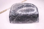 Dynamik Side Marker Light Assemblies FR039B. Fixed Price $14.97.