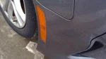 Used Side Marker Light Assembly Fits: 2019 Chevrolet Camaro Grade. Fixed Price $129.90.