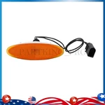 Fits Bentley Gtc Flying Spur Front Bumper Left Or Right Side Marker Light Us. Fixed Price $85.59.