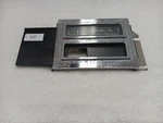 Mopar 1971 -74 B&e Body Slap Stik Console Shift Bezel Cuda Challenger Charger. Fixed Price $39.99.