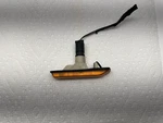 2000 2001-2006 Bmw X5 Left Driver Fender Marker Signal Repeater Light 8382104 Lh. Fixed Price $12.00.