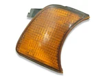 89-95 Bmw 525 530 535 540 M5 E34 Turn Signal Light Lamp Right 63131384034 Oem. Fixed Price $57.59.
